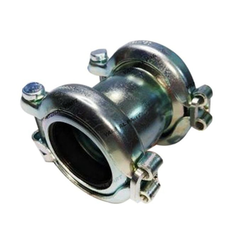 Coupling 07332-11400 Fit For Komatsu HD785-7 HD1500-8 HD465-8 HD605-8 HM250-2 HM300-2 HM300-2R HM300-3 HM300-5 HM400-2 HM400-3 HM400-3R HM400-5