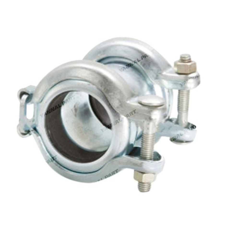Coupling 07332-01200 Fit For Komatsu BC100-1 HD205-3 HD320-2 D275A-2 D80A-18 PC150-1 PC150LC-1 PC200-6Z PC300-1 PC400-1