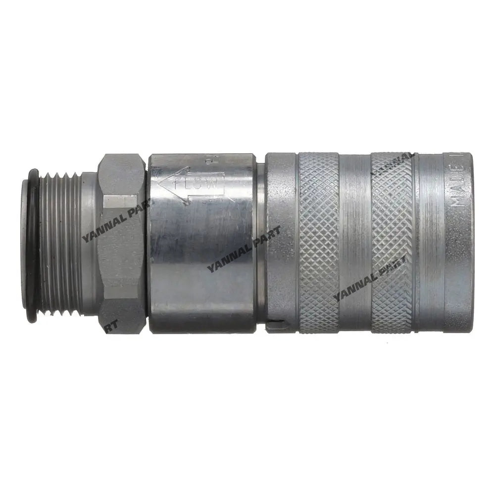 Coupling 47396762 Fit For New Holland Loader C227 C232 C238 L213 L215 L216 L218 L220 L221 L223 L225 L228 L230