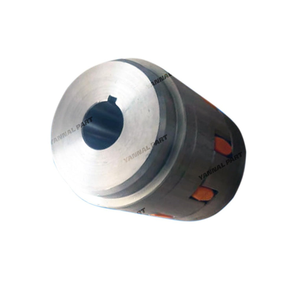 Coupling 05615050 Fit For Bomag