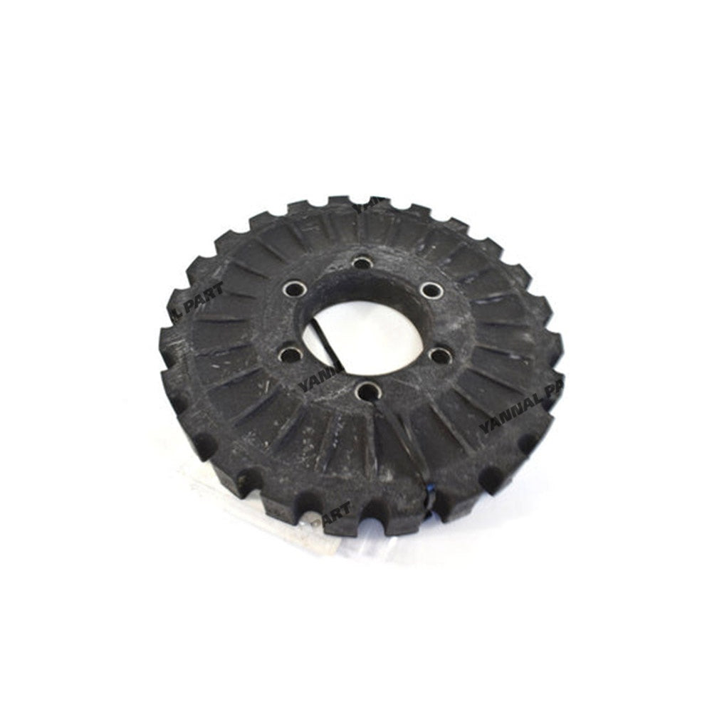 Coupling 1619380400 Fit For Atlas Copco