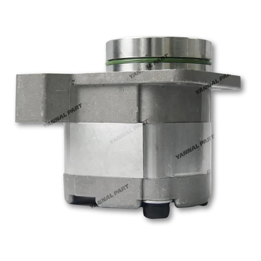 Pilot Gear Pump 133-6911 Fit For Caterpillar CAT Excavator 320B 321B 322B 325B M325B E300