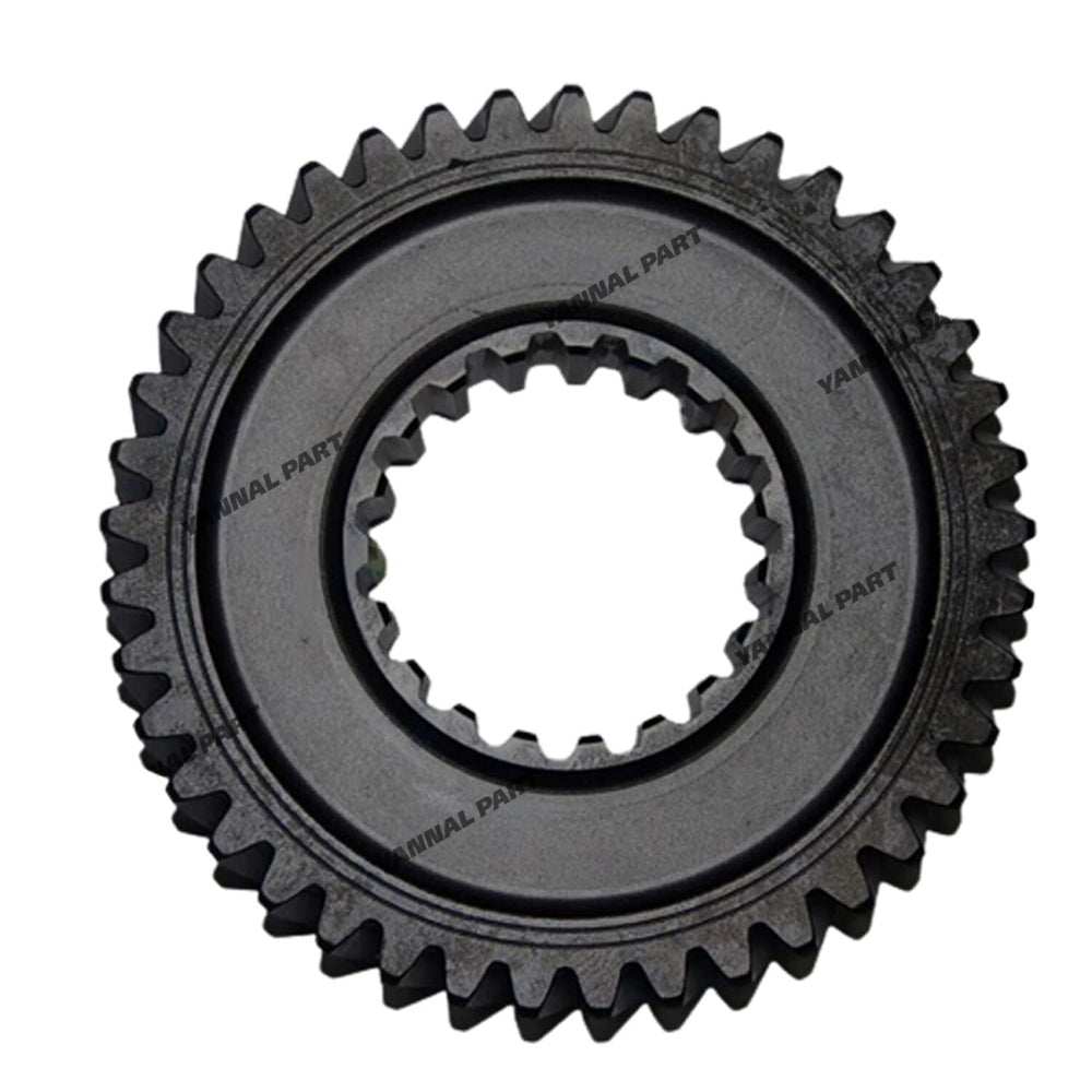 Center Gear 3104554 Fit For Hitachi Excavator ZX330-3 ZX330-3-HCMC ZX350-3-AMS ZX350H-3 ZX350K-3 ZX350LC-3-HCME ZX400W-3