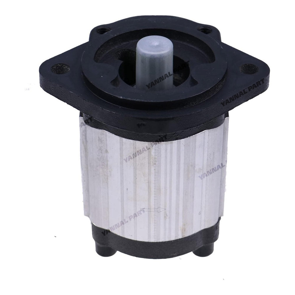 Hydraulic Pump 6672051 6672513 Fit For Bobcat Loader 363 733 751 751G 753 753G 763 763G 773 773G 7753