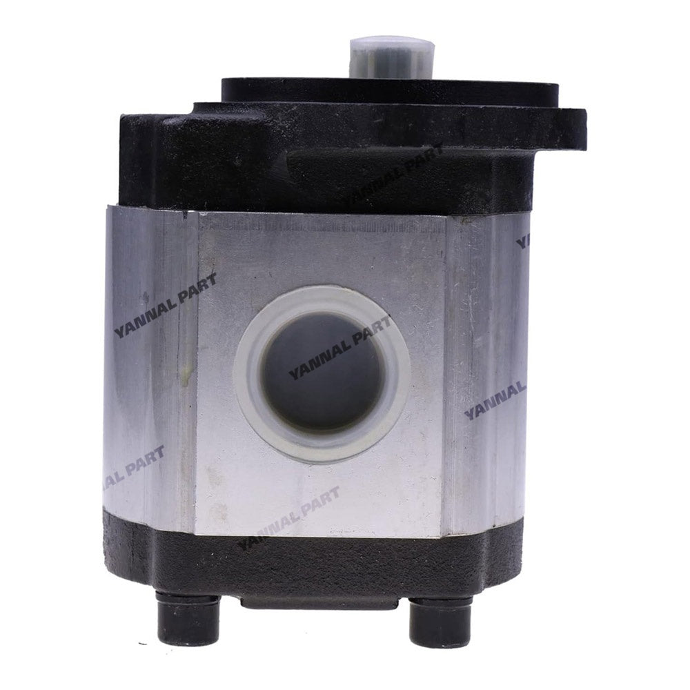 Hydraulic Pump 6672051 6672513 Fit For Bobcat Loader 363 733 751 751G 753 753G 763 763G 773 773G 7753
