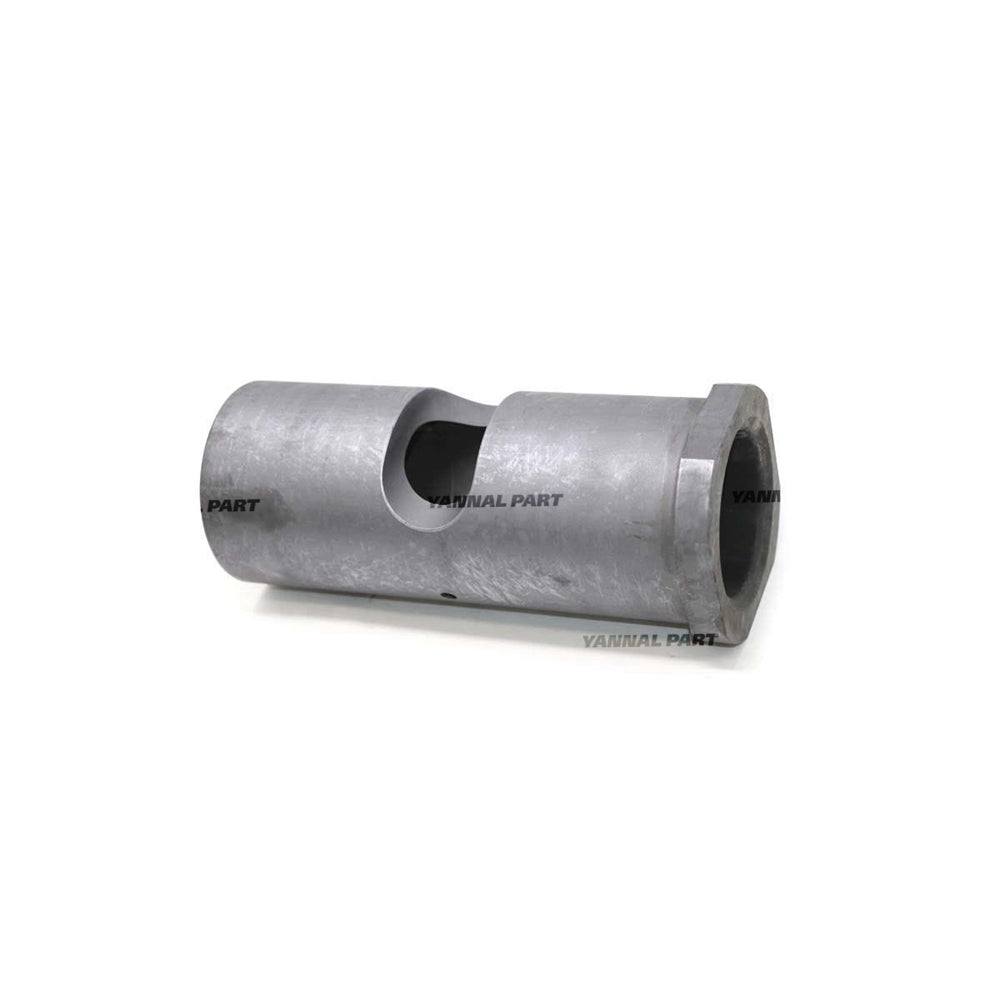 Part No. 86624467 Breaker Bushing Fit For Bobcat