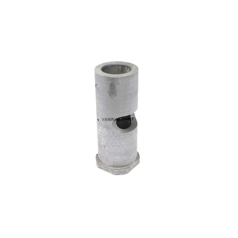 Part No. 86624467 Breaker Bushing Fit For Bobcat