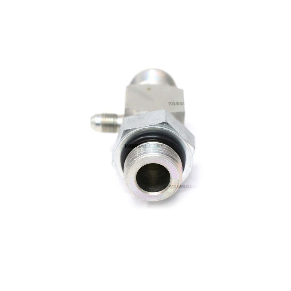 Part No. 6704693 Adapter for Bobcat Equipment