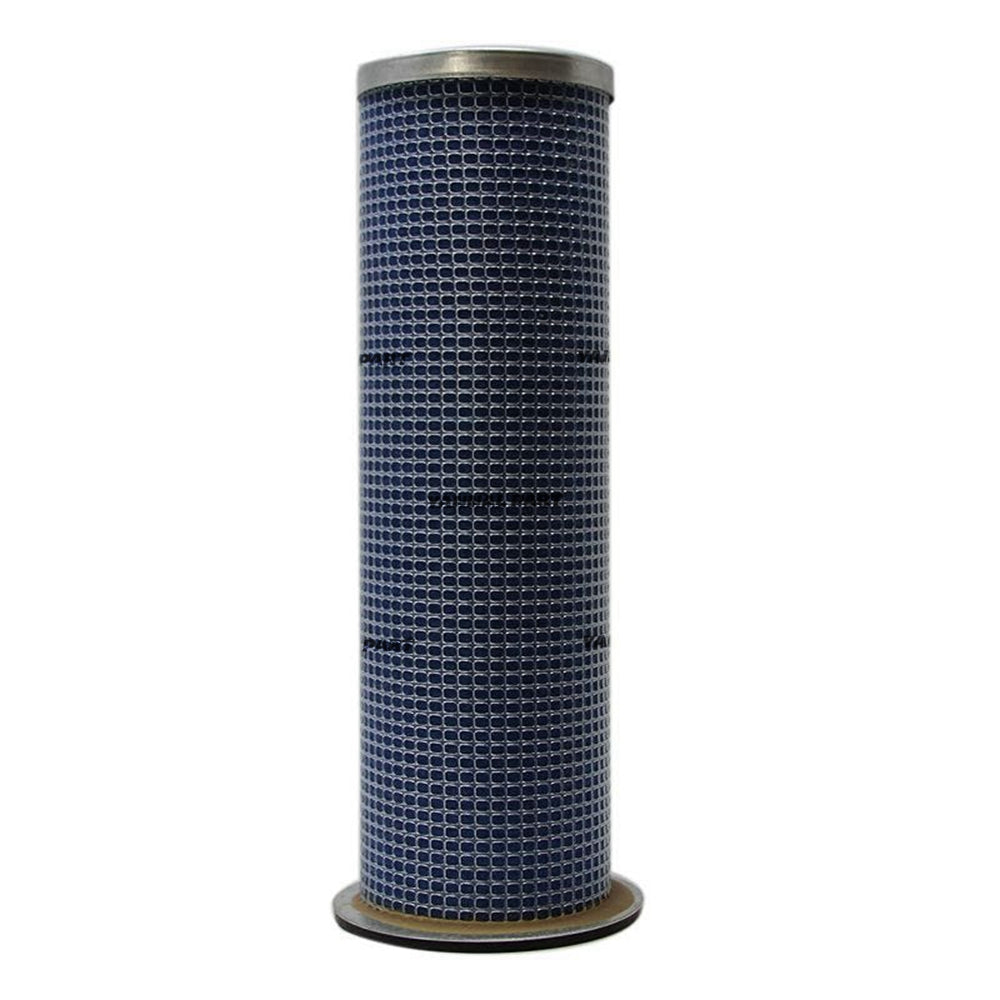 Part No. 6681475 Inner Air Filter Fit For Bobcat