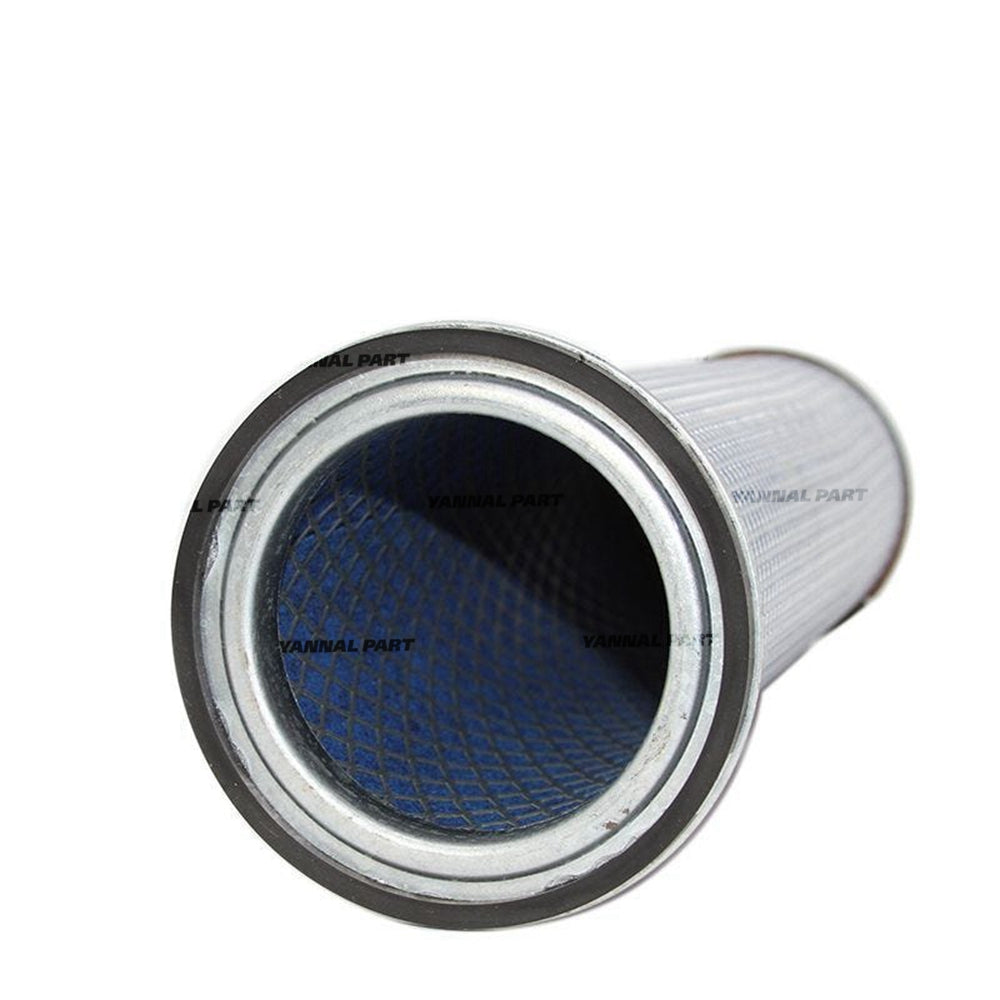 Part No. 6681475 Inner Air Filter Fit For Bobcat