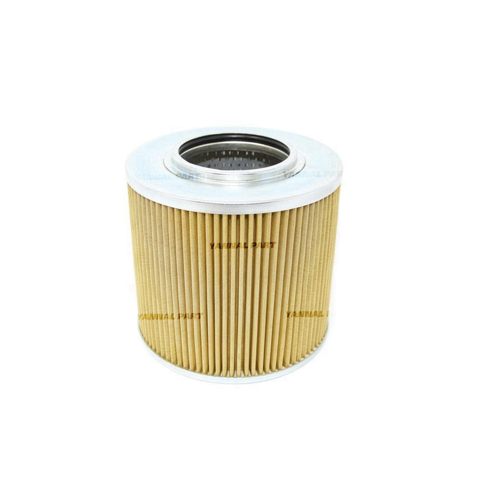 Part No. 7006811 Strainer Suction Filter Fit For Bobcat