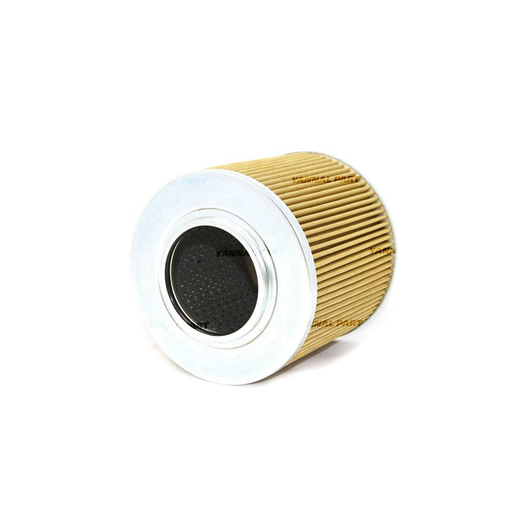 Part No. 7006811 Strainer Suction Filter Fit For Bobcat