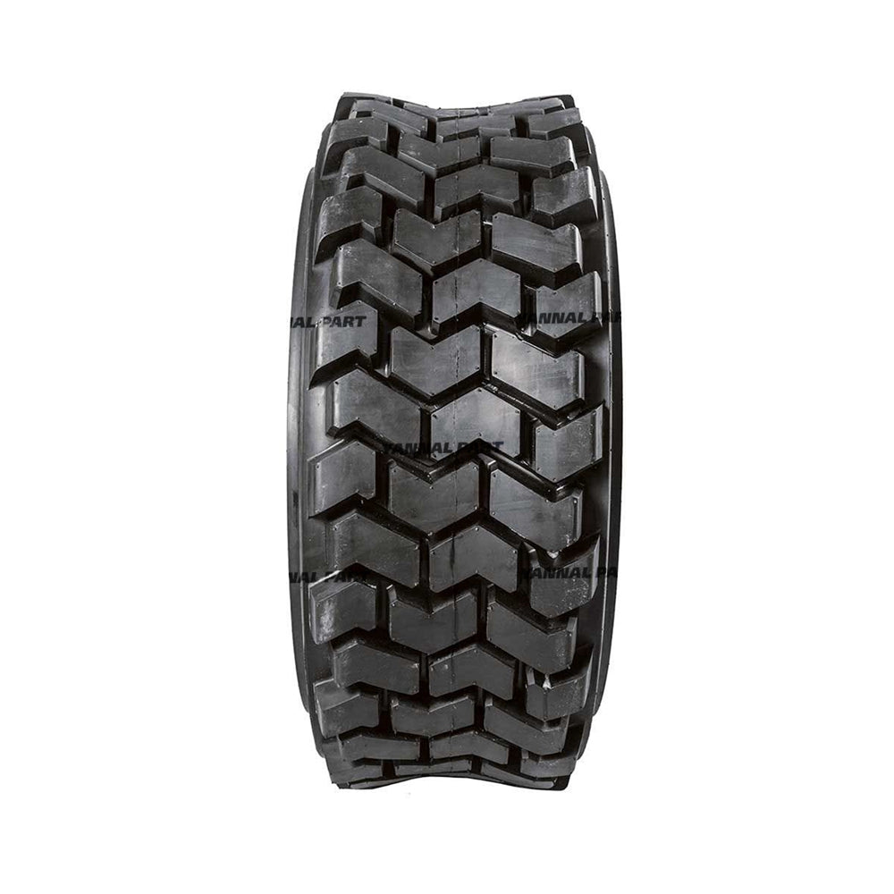 Part No. 7305716 12 X 16.5 All Terrain Skid Steer Loader Tire Fit For Bobcat