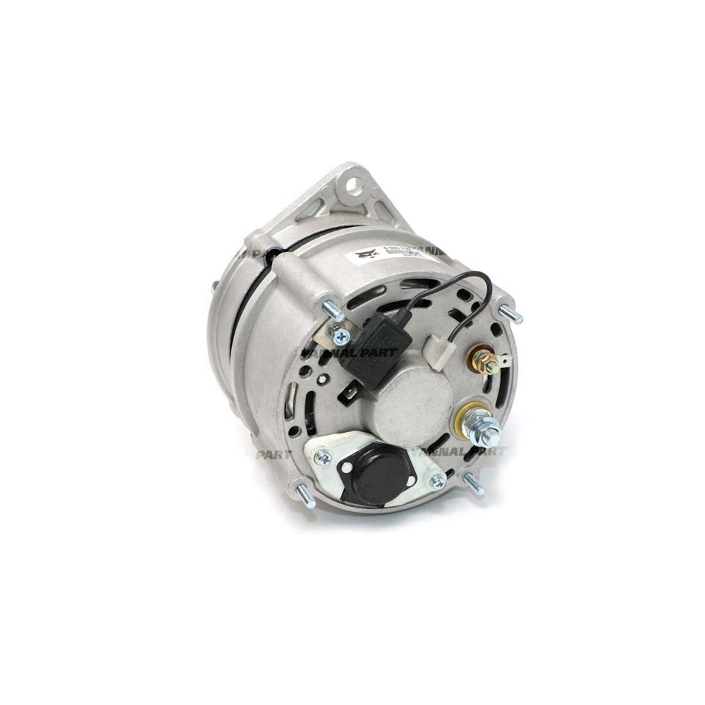 Part No. 6988705 Alternator Fit For Bobcat
