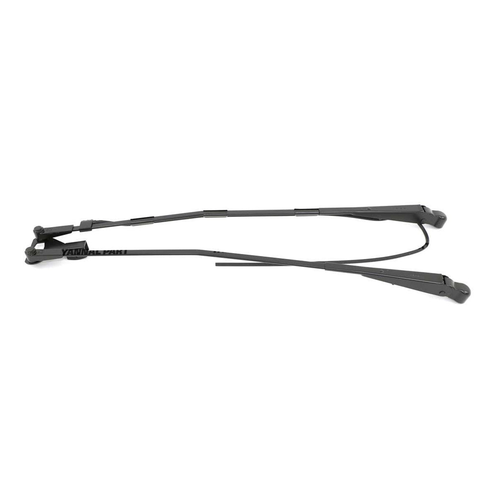 Part No. 7217238 Wiper Arm Fit For Bobcat