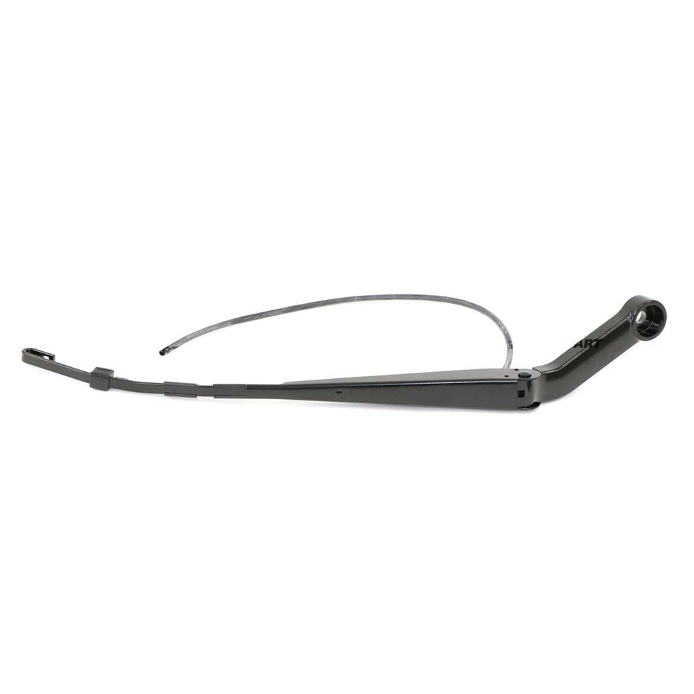 Part No. 7249142 Wiper Arm Fit For Bobcat