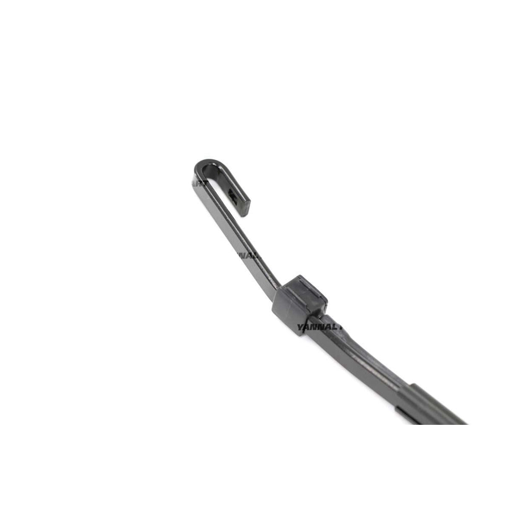 Part No. 7249142 Wiper Arm Fit For Bobcat