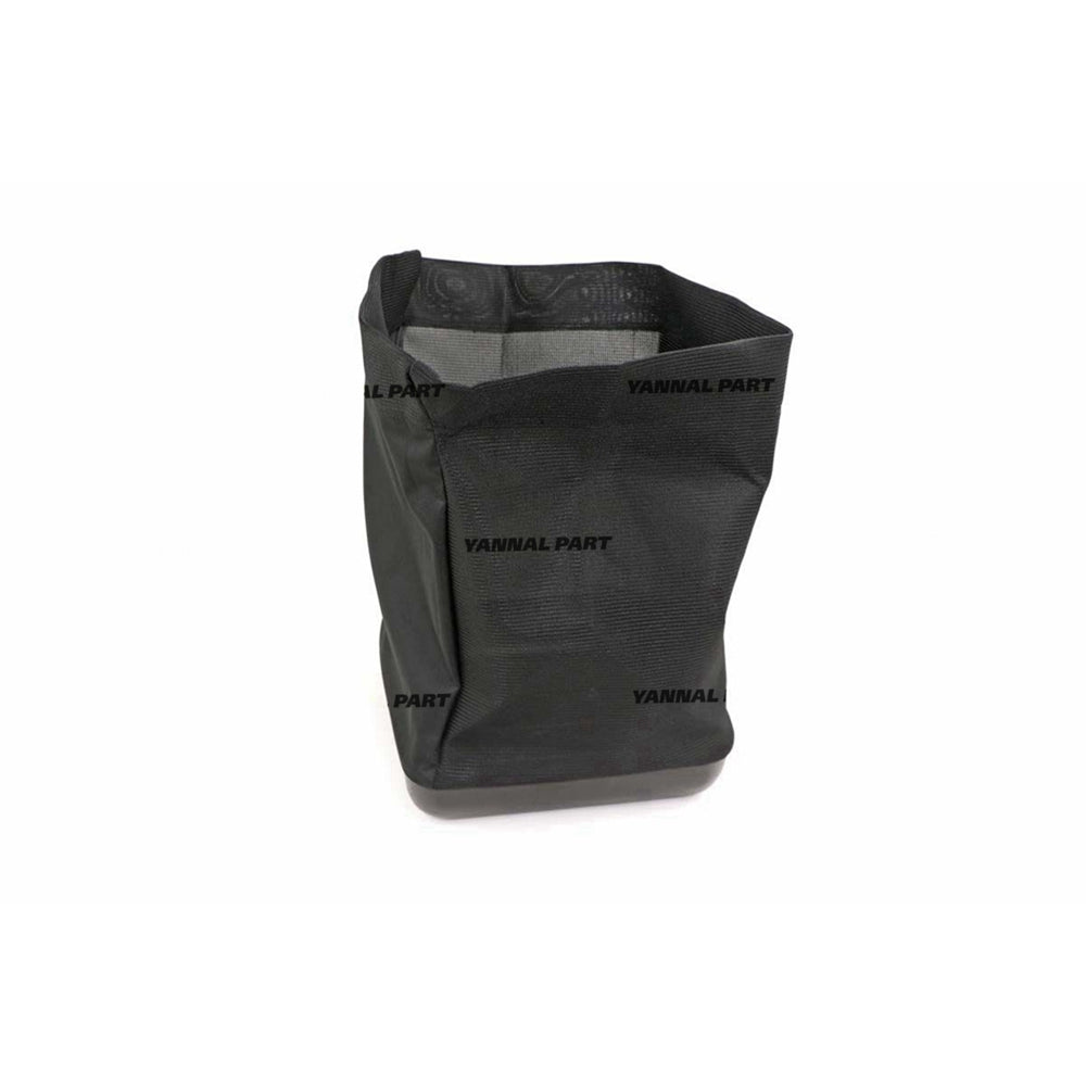 Part No. 4137072 Storage Bag Fit For Bobcat