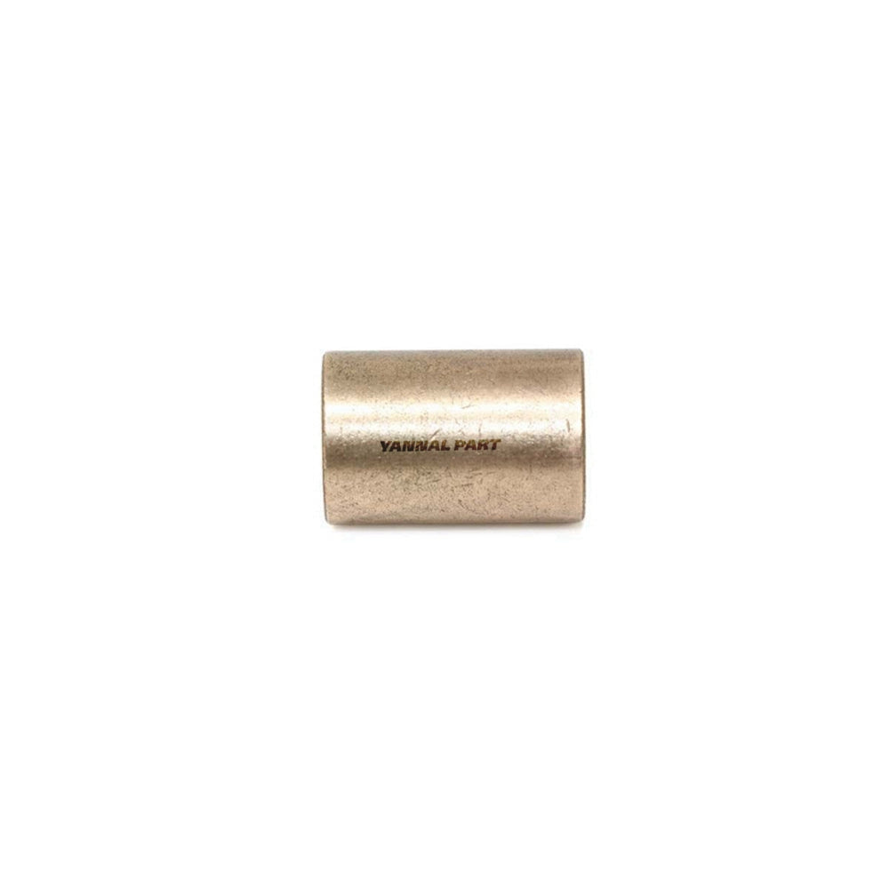 Part No. 6682442 Bearing Fit For Bobcat