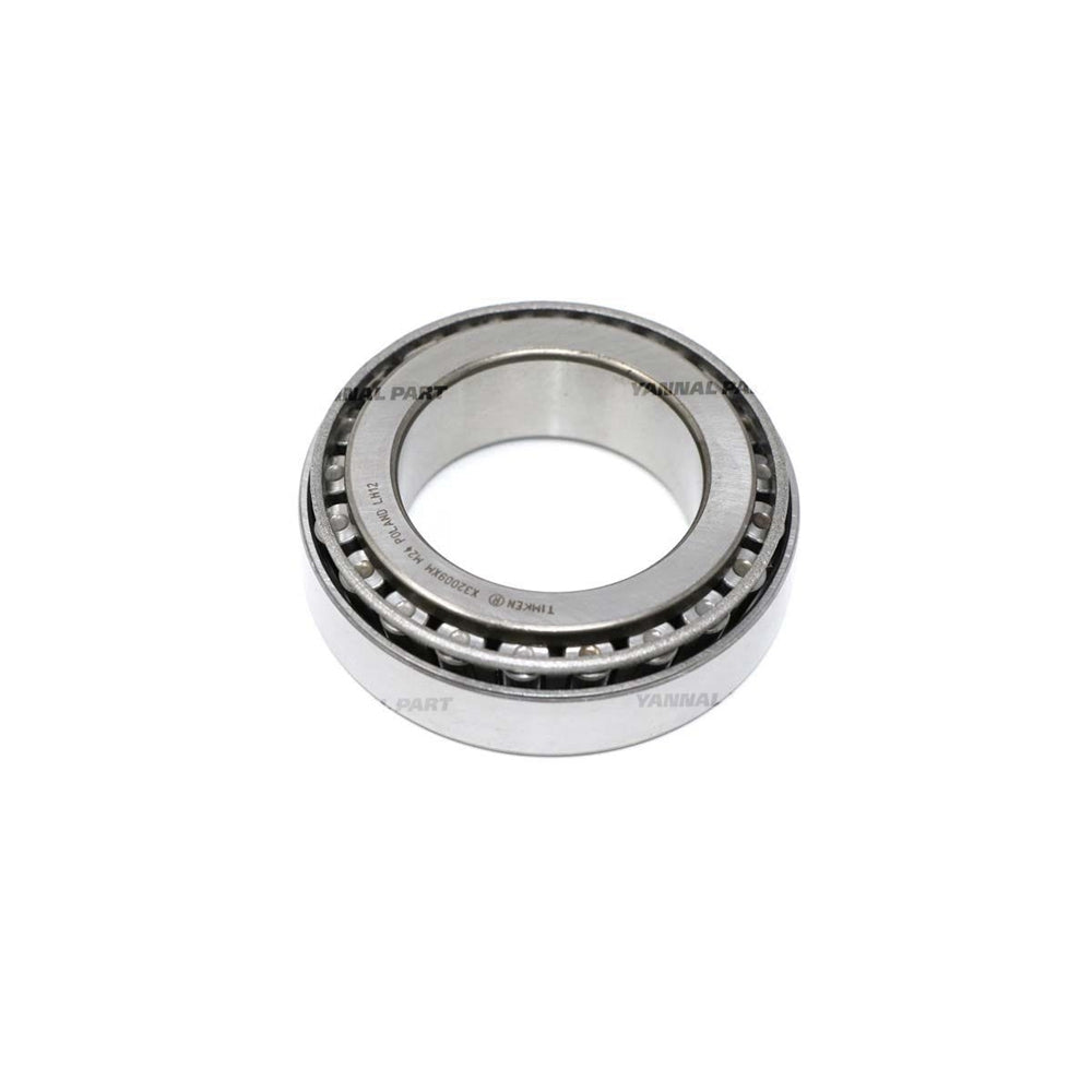 Part No. 6688527 Bearing Fit For Bobcat