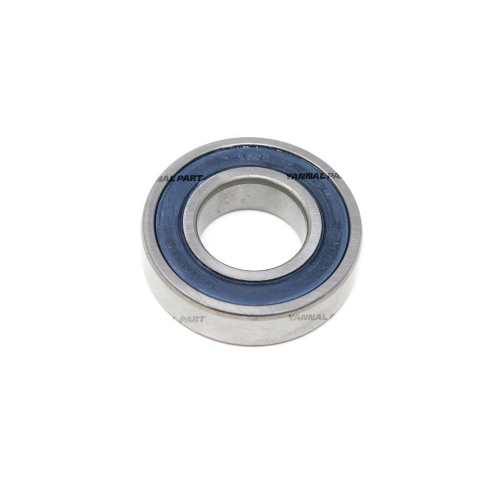 Part No. 7249176 Ball Bearing Fit For Bobcat