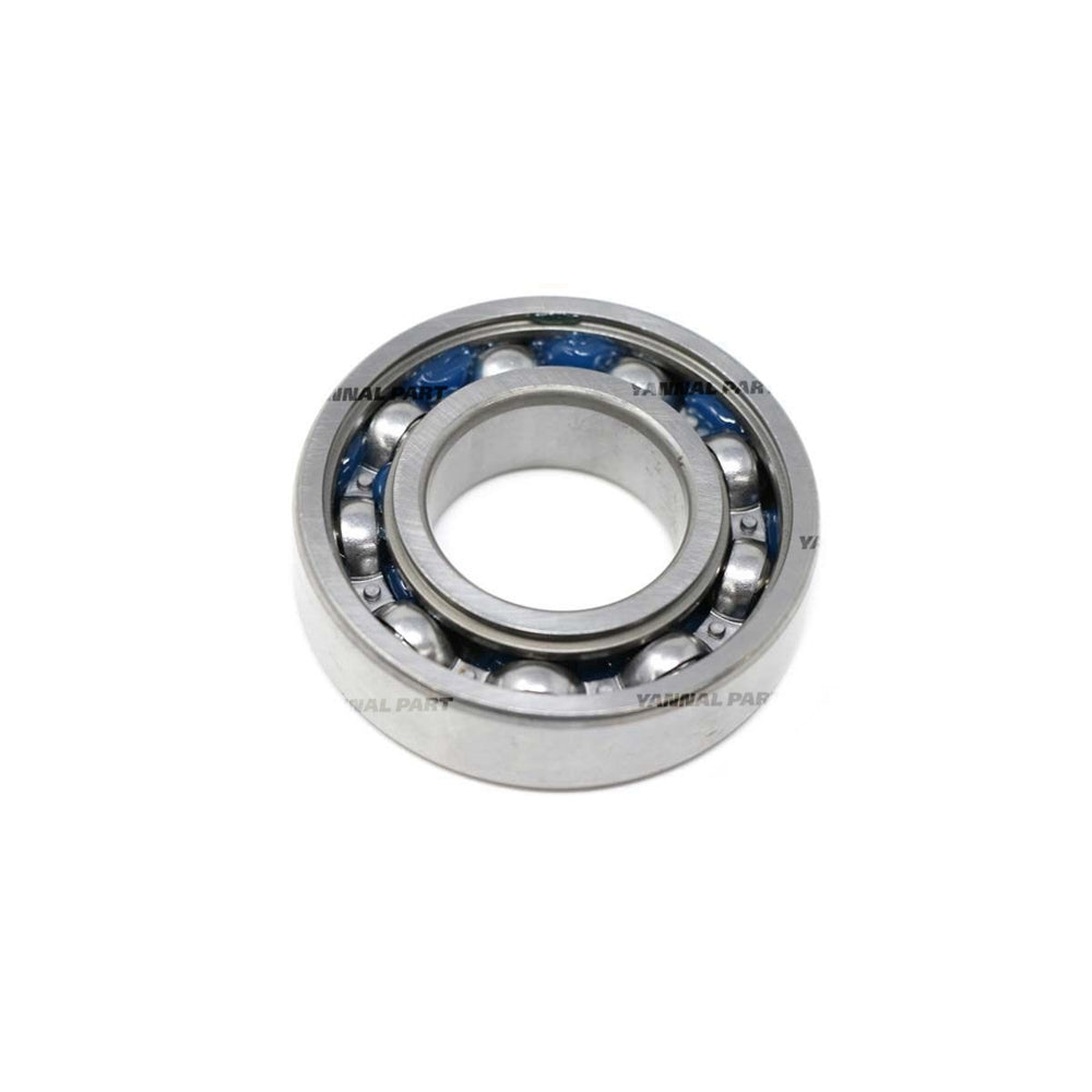 Part No. 7249176 Ball Bearing Fit For Bobcat