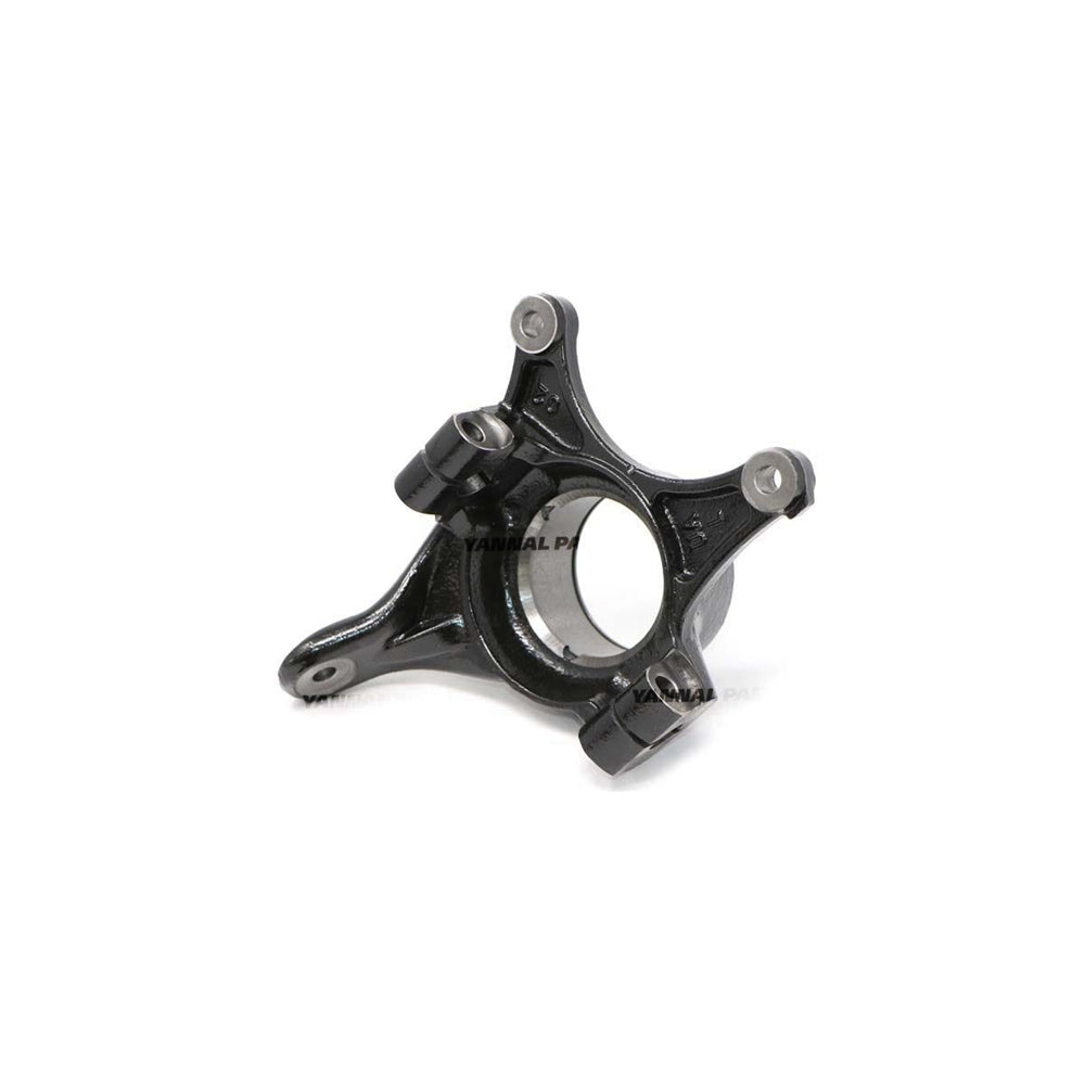 Part No. 7281866 Carrier Bearing Fit For Bobcat