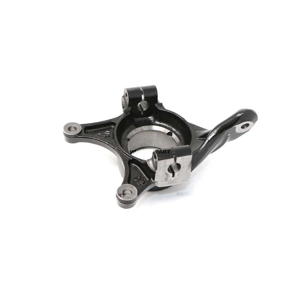 Part No. 7281866 Carrier Bearing Fit For Bobcat