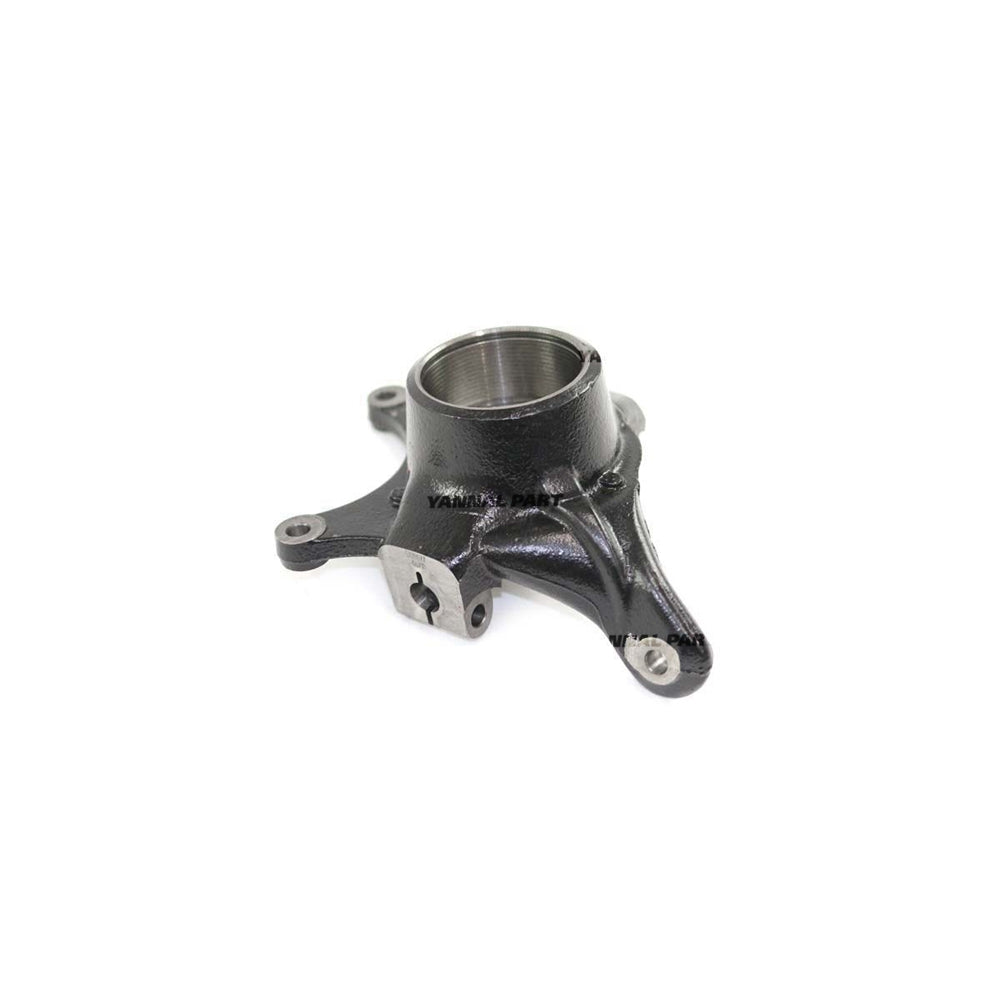 Part No. 7281867 Carrier Bearing Fit For Bobcat