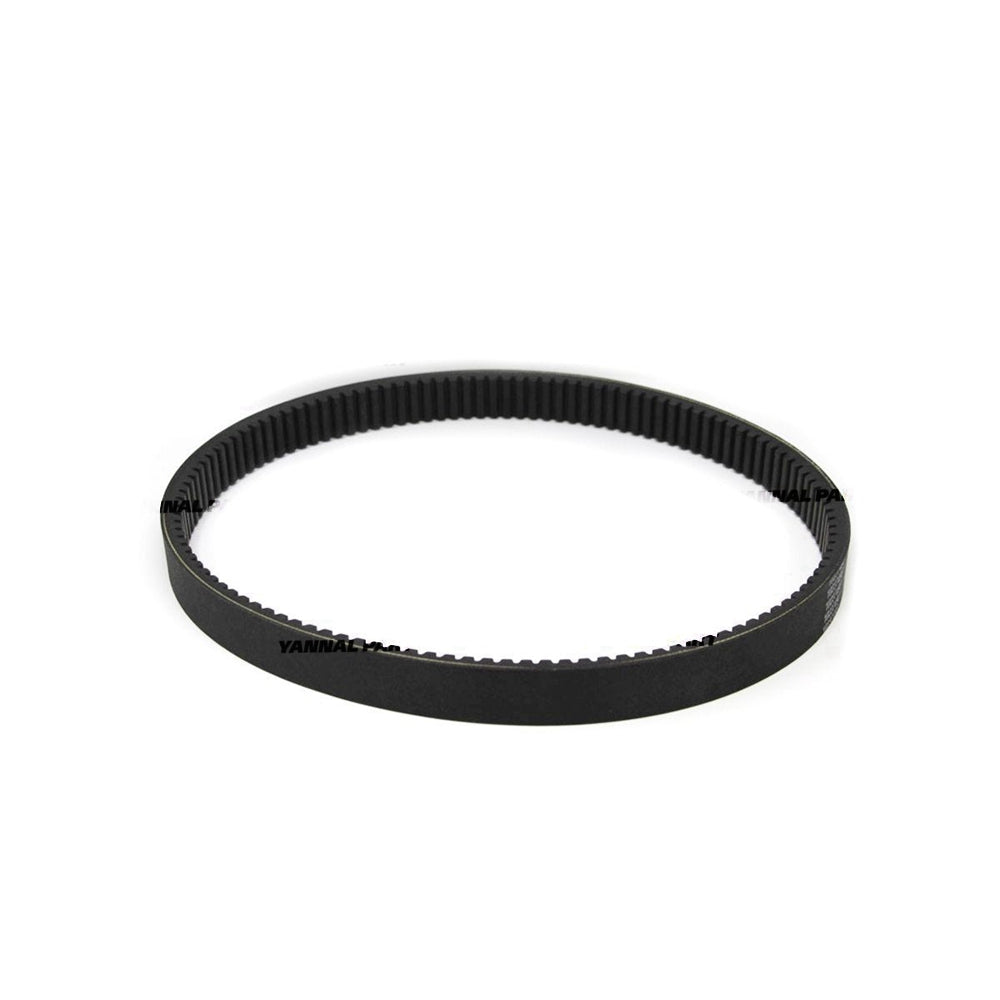 Part No. 102374901CC Belt for Utility Vehicles