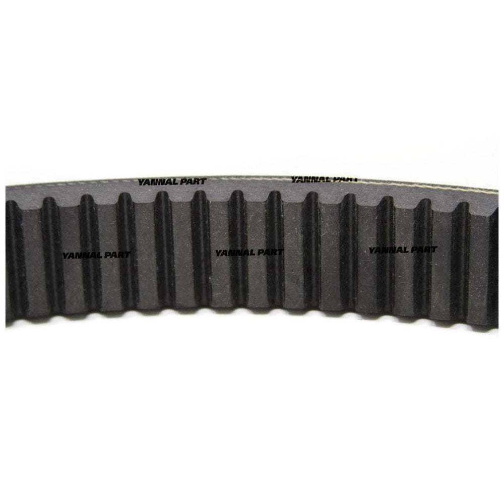 Part No. 102374901CC Belt for Utility Vehicles