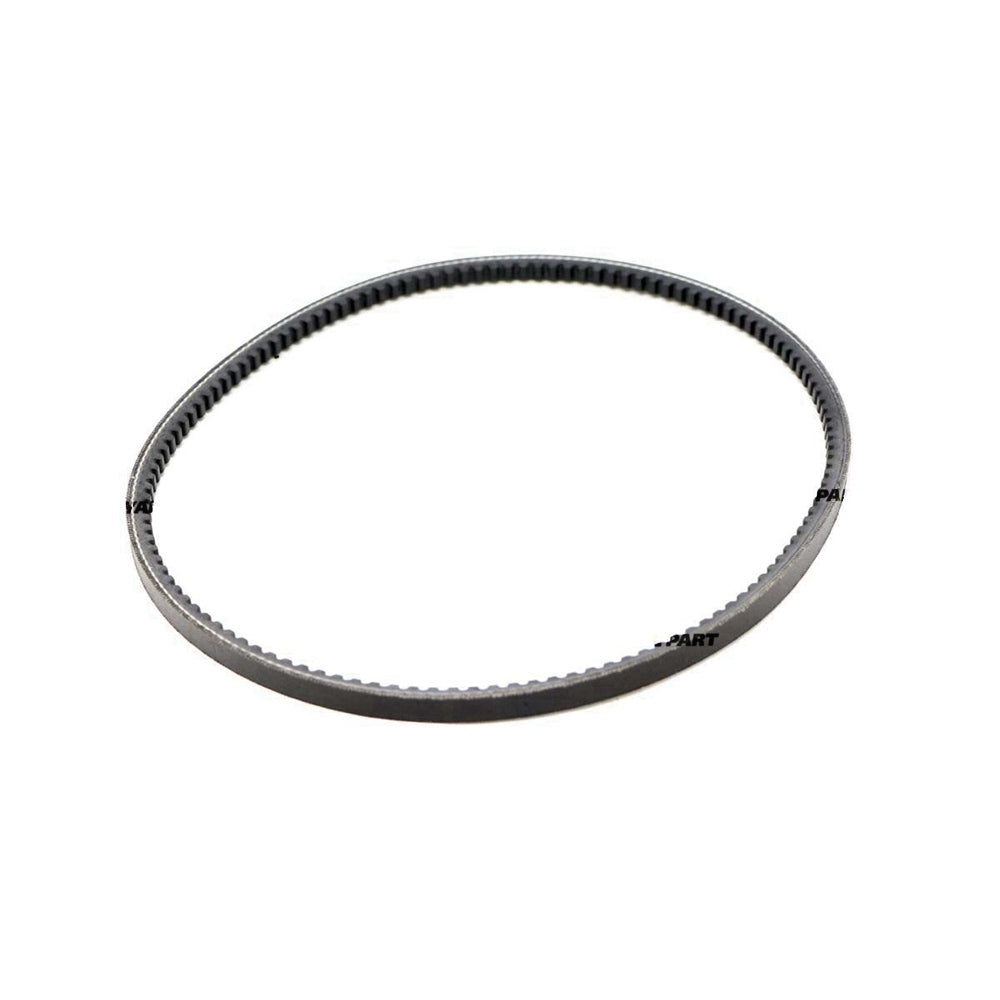 Part No. 102934901CC Alternator Belt for Utility Vehicles