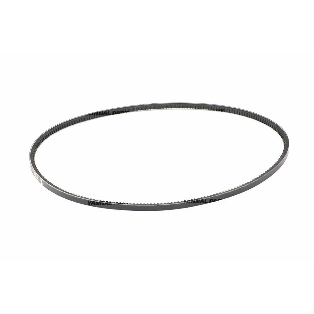 Part No. 1490953974 Belt for Excavators