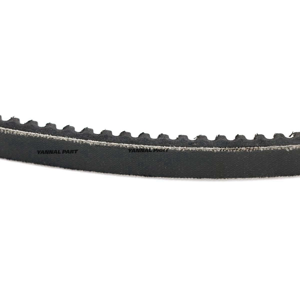 Part No. 1490953974 Belt for Excavators