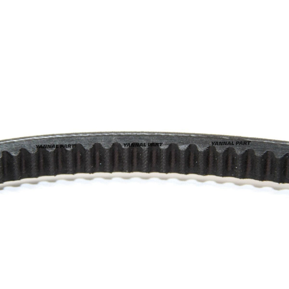 Part No. 6726988 A/C Compressor Belt Fit For Bobcat