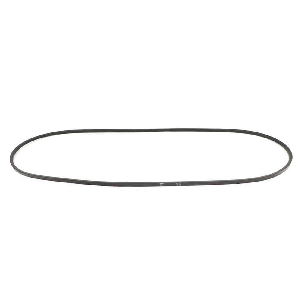 Part No. 128110 Bob-Cat Cutterdeck Belt Fit For Bobcat