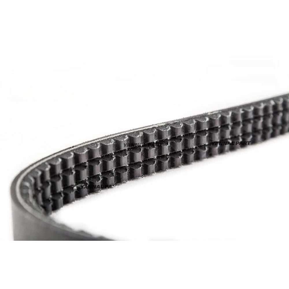 Part No. 6726898 Drive Pump Belt Fit For Bobcat