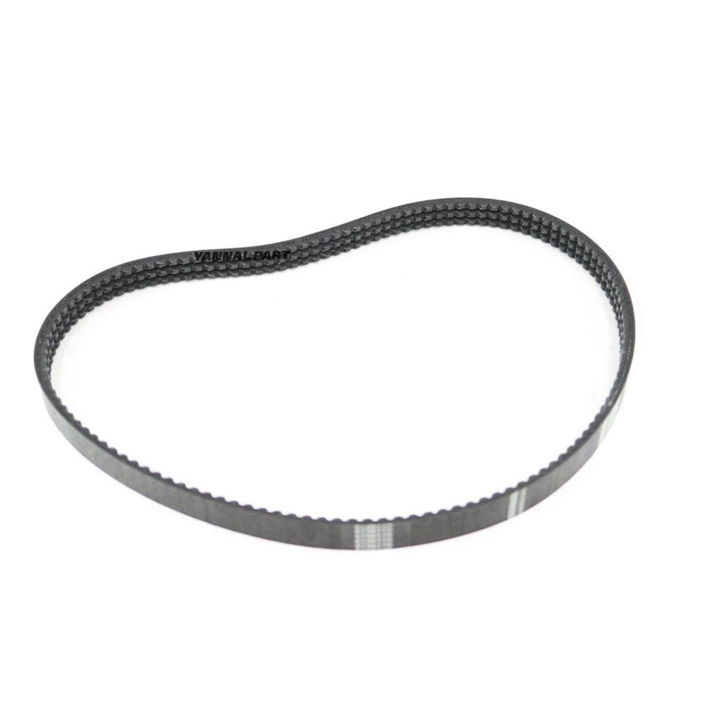 Part No. 6736775 Drive Pump Belt Fit For Bobcat