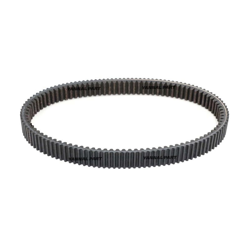 Part No. 7360754 Drive Belt Fit For Bobcat