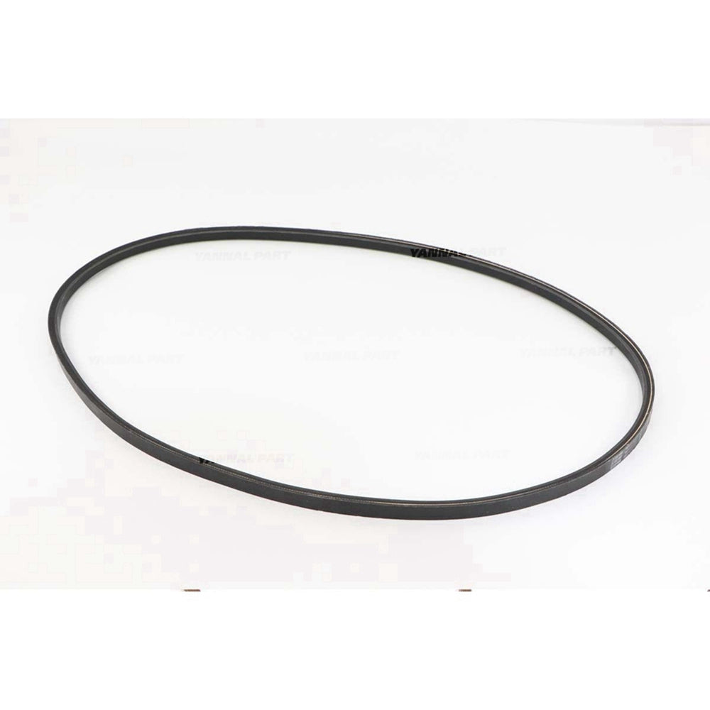 Part No. 2722160 Bob-Cat PTO Belt Fit For Bobcat