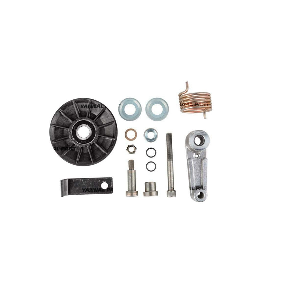 Part No. 7302291 Belt Tensioner Kit Fit For Bobcat