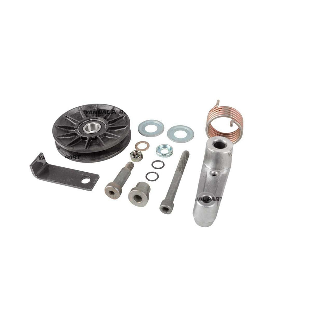 Part No. 7302291 Belt Tensioner Kit Fit For Bobcat