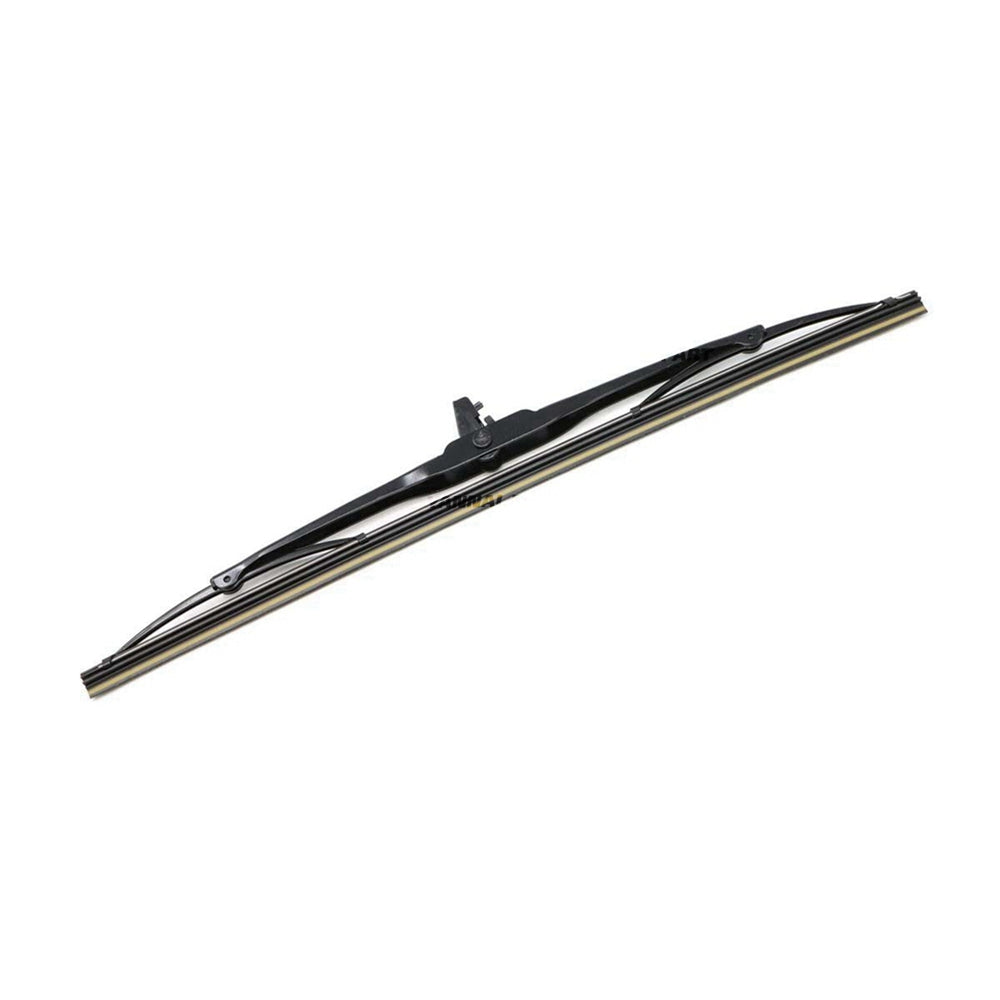 Part No. 6678259 Wiper Blade Fit For Bobcat