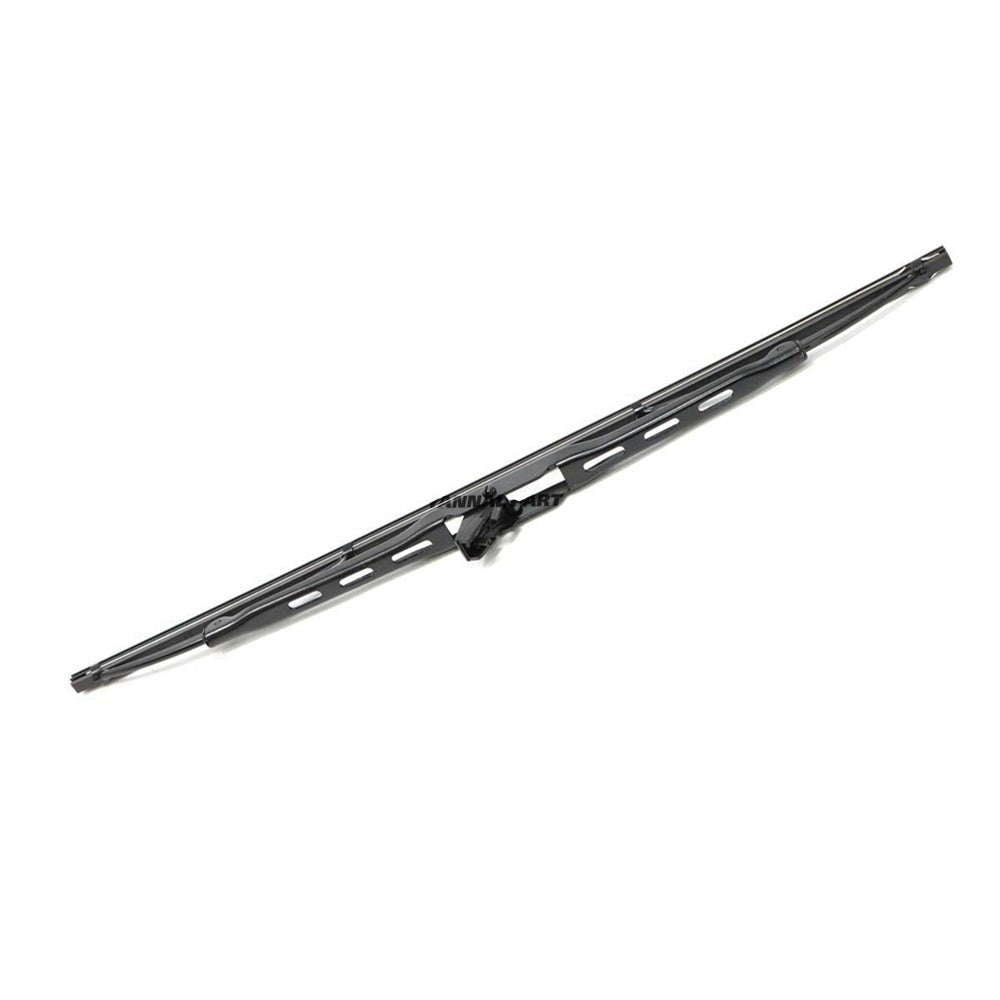 Part No. 6678259 Wiper Blade Fit For Bobcat