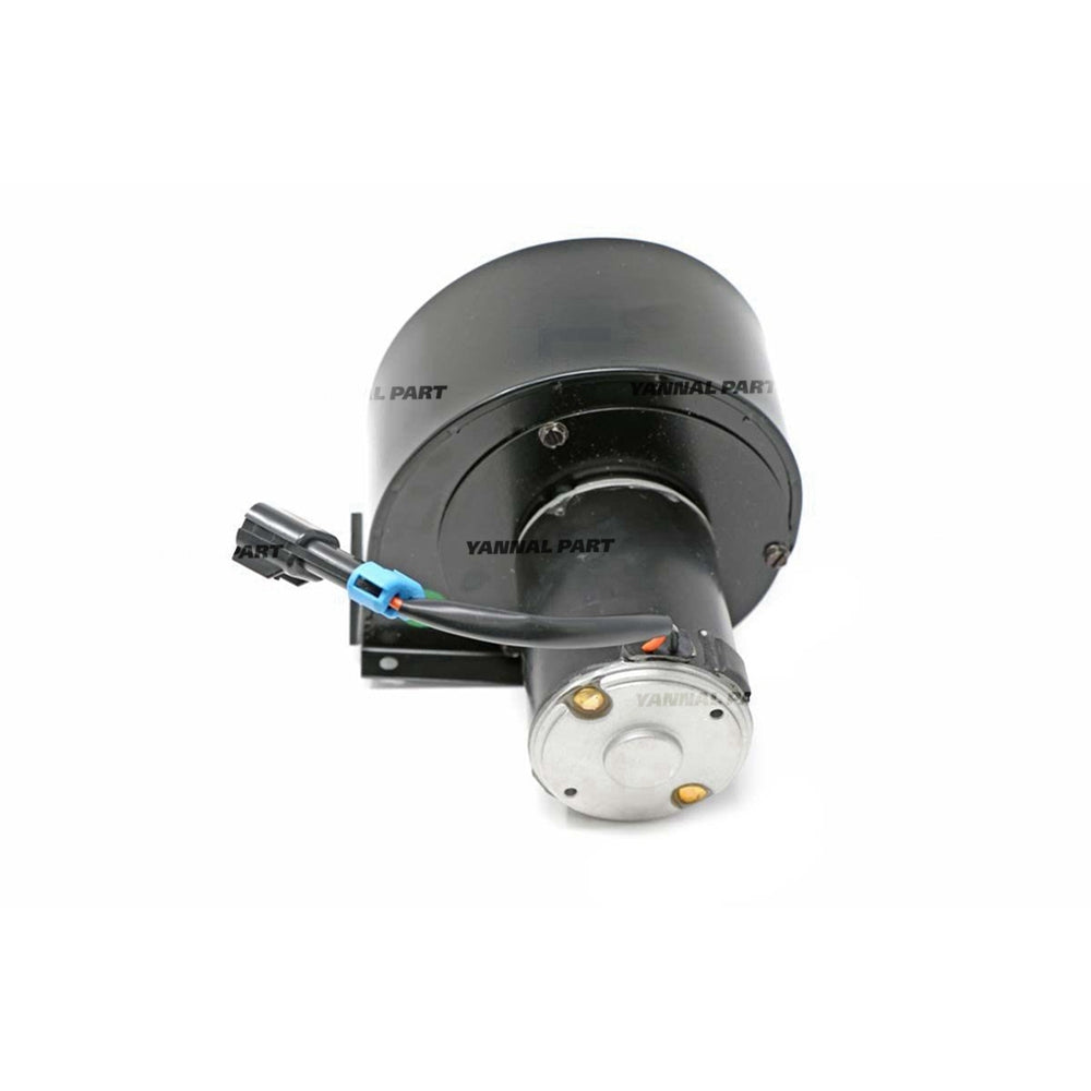 Part No. 6678901 Blower Fit For Bobcat