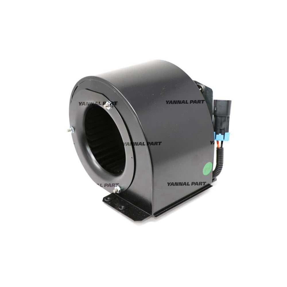 Part No. 7349537 Blower Fit For Bobcat