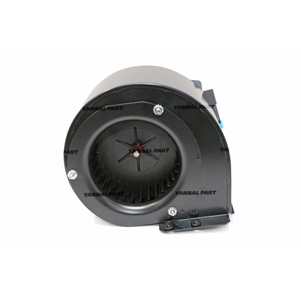 Part No. 7349537 Blower Fit For Bobcat