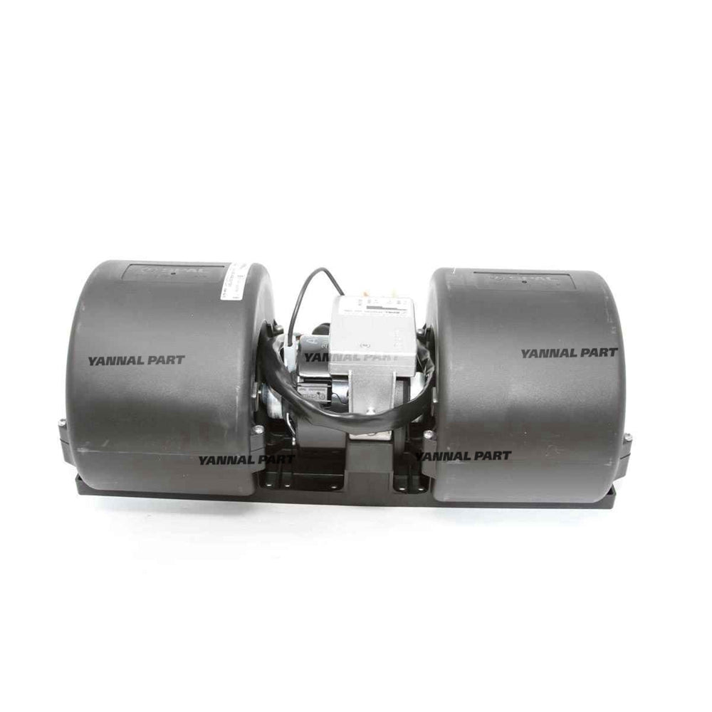 Part No. 7282145 HVAC 3 Speed Blower Fit For Bobcat