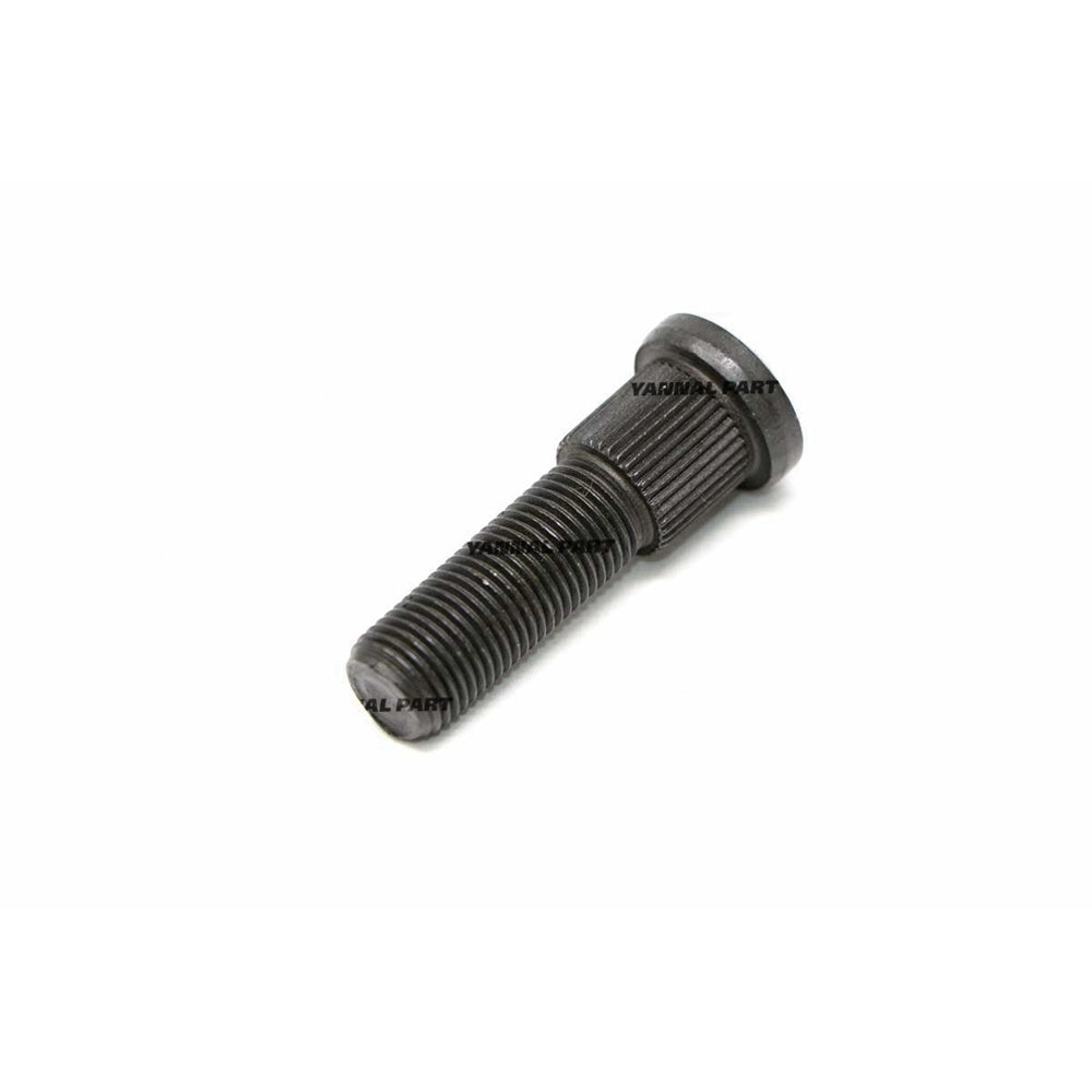 Part No. 7101035 BOLT Fit For Bobcat