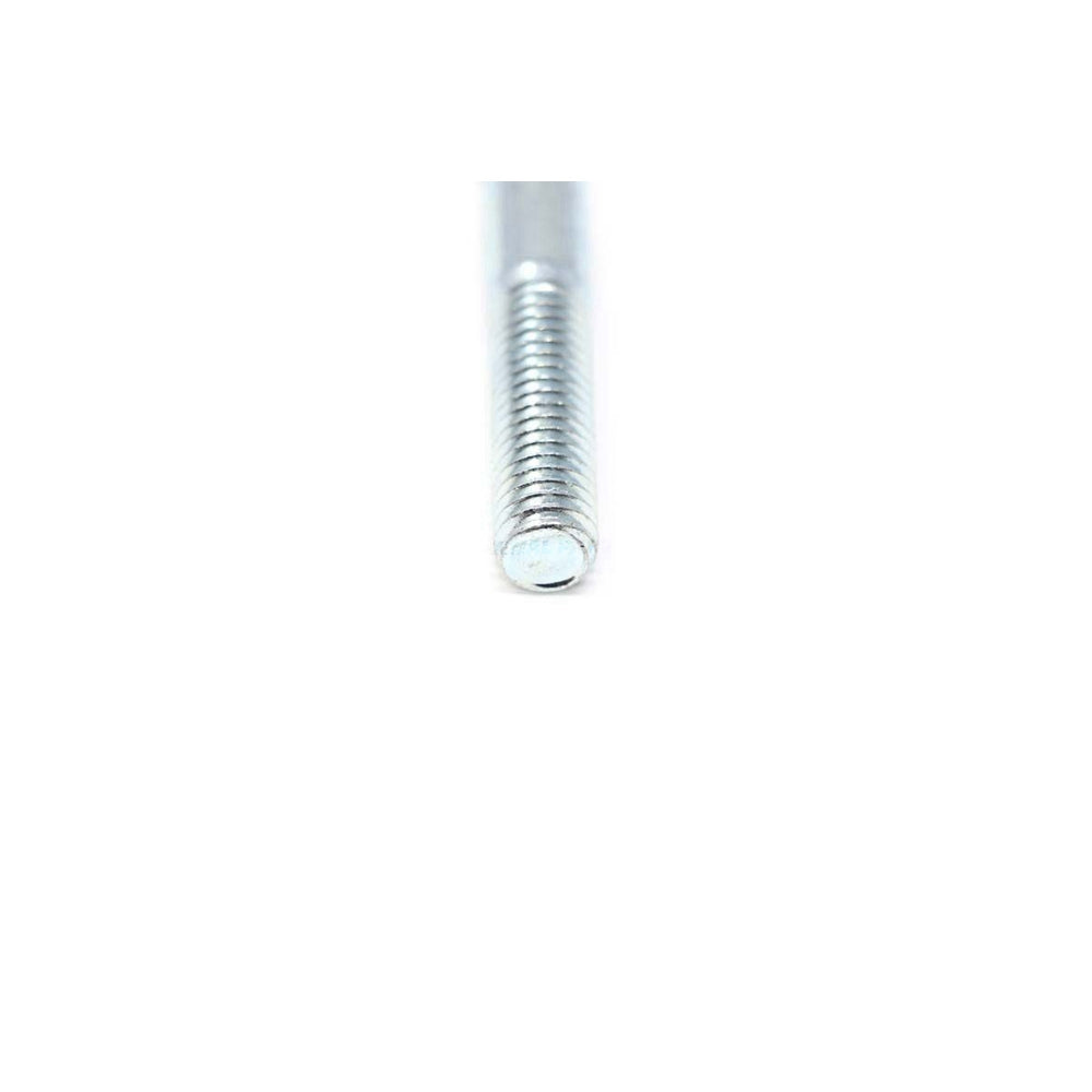 Part No. 7221458 BOLT Fit For Bobcat